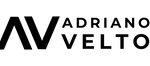AdrianoVelto